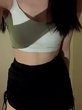 Snapshot of Vani_S2 chatting on 22, 9, 2025 Vani S2 online show from 22, 9, 2025