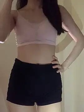 Snapshot of Vani_S2 chatting on 24, 9, 2025 Vani S2 online show from 24, 9, 2025