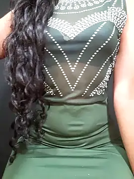 PerfectAhinsa online show from 27, 12, 2024