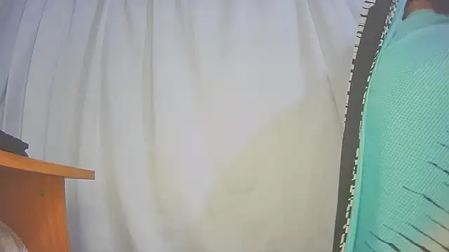 PerfectAhinsa online show from 10, 1, 2026