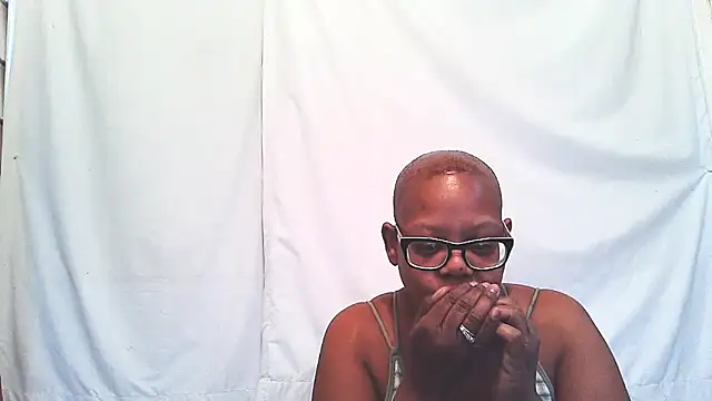 Snapshot of PrettysWorld chatting on 1, 6, 2026 PrettysWorld online show from 1, 6, 2026