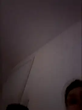 steb1980 online show from 17, 1, 2026