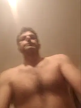 steb1980 online show from 2, 2, 2026