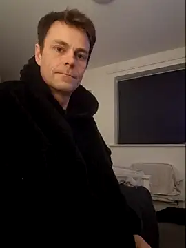 steb1980 online show from 6, 2, 2026