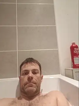 steb1980 online show from 27, 3, 2026