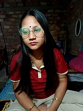 Cuterinki online show from 13, 2, 2026