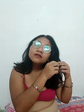 Snapshot of Cuterinki chatting on 9, 5, 2026 Cuterinki online show from 9, 5, 2026