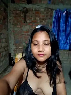 Snapshot of Cuterinki chatting on 22, 5, 2026 Cuterinki online show from 22, 5, 2026