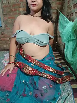 Snapshot of Cuterinki chatting on 30, 5, 2026 Cuterinki online show from 30, 5, 2026