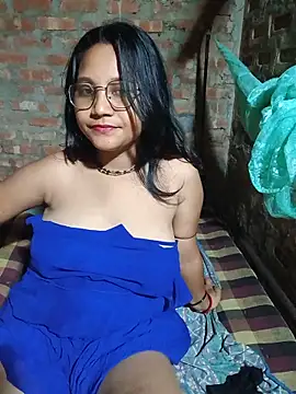 Snapshot of Cuterinki chatting on 30, 5, 2026 Cuterinki online show from 30, 5, 2026