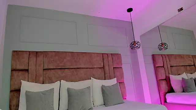 shaina vasquez online show from 11, 3, 2026