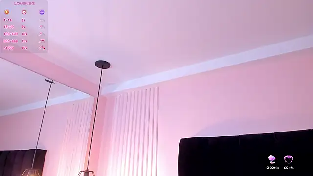 ellen gracee online show from 23, 9, 2025