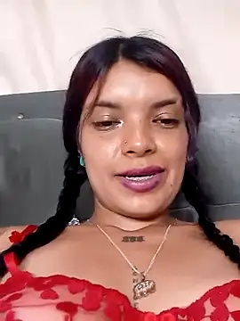 Athena 77 online show from 24, 2, 2025