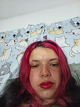 Athena 77 online show from 24, 2, 2026