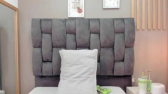 mariaa fernanda online show from 11, 1, 2026