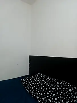 igor miller20 online show from 16, 2, 2025