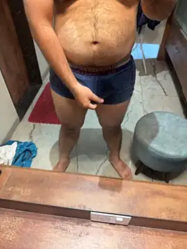 versatile guy01 online show from 19, 11, 2025