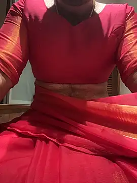 versatile guy01 online show from 22, 11, 2025