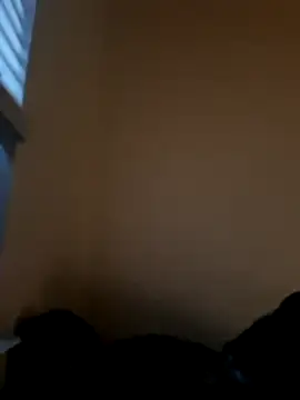 Snapshot of Drodyblow chatting on 1, 7, 2026 Drodyblow online show from 1, 7, 2026