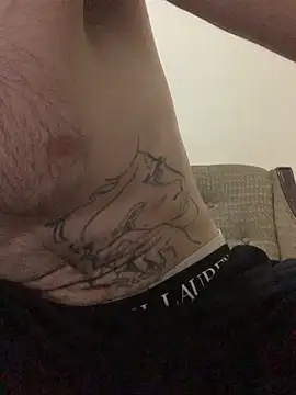 J3sus721 online show from 11, 10, 2025