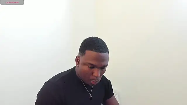 Troykhalil online show from 21, 11, 2025