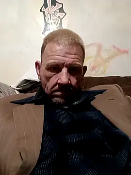 gettinit2wice online show from 15, 12, 2024