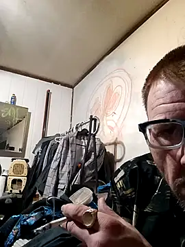 gettinit2wice online show from 1, 1, 2025