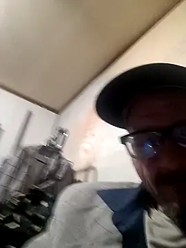 gettinit2wice online show from 2, 1, 2025