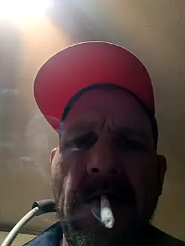 gettinit2wice online show from 2, 1, 2025