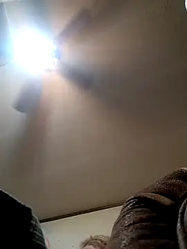 gettinit2wice online show from 18, 1, 2025