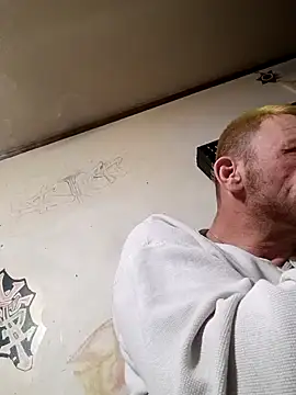 gettinit2wice online show from 19, 1, 2025