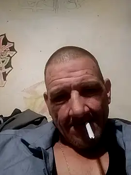 gettinit2wice online show from 1, 2, 2025