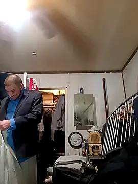 gettinit2wice online show from 9, 2, 2025