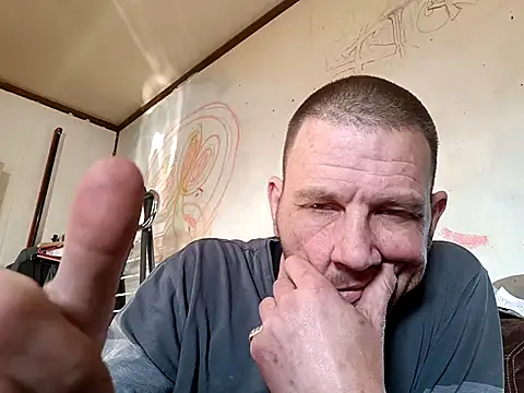 gettinit2wice online show from 10, 2, 2025