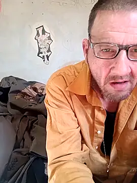 gettinit2wice online show from 20, 2, 2025