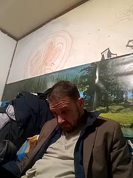 gettinit2wice online show from 7, 3, 2025