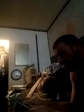 gettinit2wice online show from 11, 3, 2025