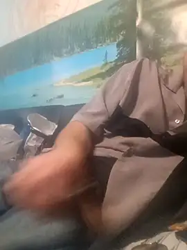 gettinit2wice online show from 22, 3, 2025