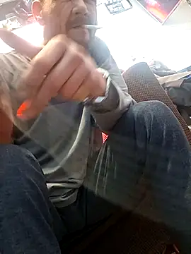 gettinit2wice online show from 22, 2, 2026