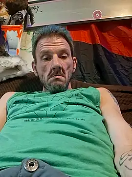 gettinit2wice online show from 14, 3, 2026