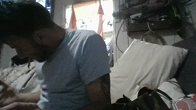 gettinit2wice online show from 29, 5, 2026