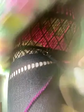 biffboff123 online show from 28, 3, 2026