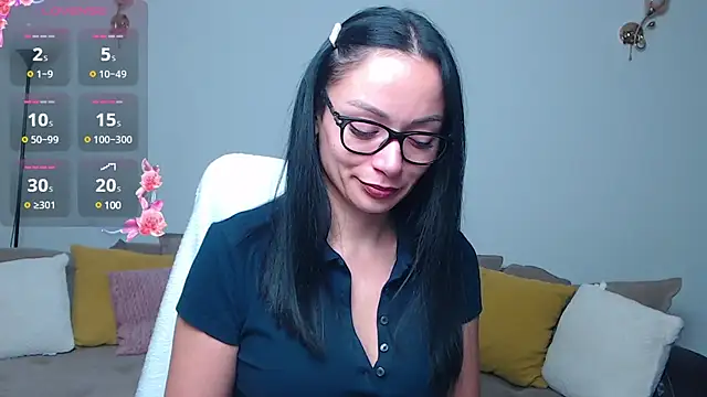 BabySerene online show from 5, 12, 2024