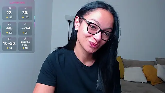 BabySerene online show from 29, 10, 2025