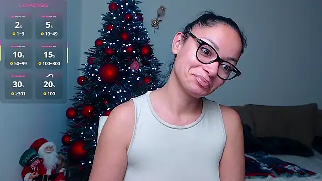 BabySerene online show from 14, 12, 2025