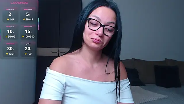 BabySerene online show from 8, 2, 2026