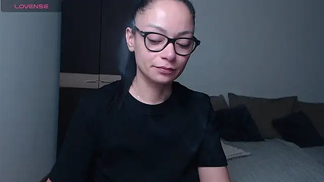 BabySerene online show from 11, 4, 2026