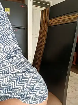 LEIRIS Y FRED 01 online show from 20, 12, 2025