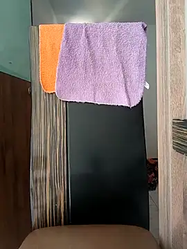 LEIRIS Y FRED 01 online show from 28, 2, 2026