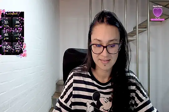 Snapshot of Jessie_Desire chatting on 5, 3, 2026 Jessie Desire online show from 5, 3, 2026